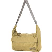 Mystery Ranch Load Cell Shoulder Bag