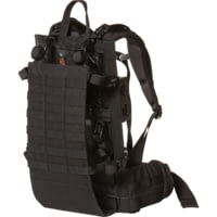 Mystery Ranch Load Sling INTL Backpack, Black, Large, 112598