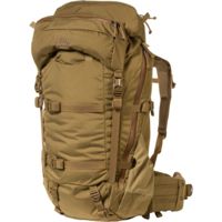 Mystery Ranch Metcalf 4335 cubic in Backpack