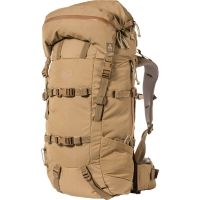 Mystery Ranch Metcalf Bivy Hunting Backpack