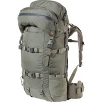 Mystery Ranch Metcalf Womens Backpack w/ Guide Light Frame and Detachable Lid