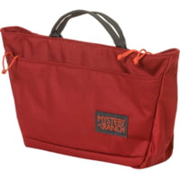 Mystery Ranch Mini Mart Bag