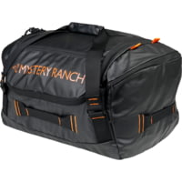 Mystery Ranch Mission 40L Duffel Bag with Free S&H — CampSaver