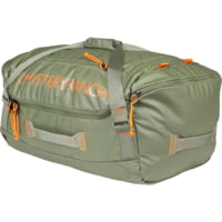 Mystery Ranch Mission 55L Duffel Bag