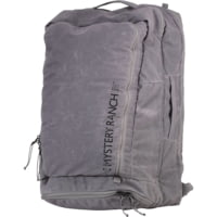 Mystery Ranch Mission Rover 60 Plus Pack