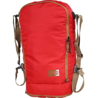 Mystery Ranch Mission Stuffel 45L Backpack