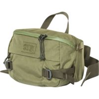 Mystery Ranch Hip Monkey Backpack