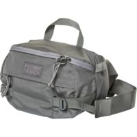 Mystery Ranch Hip Monkey Backpack