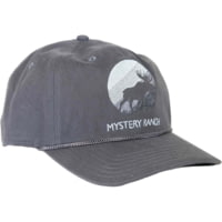 Mystery Ranch Moose Gradient Hat
