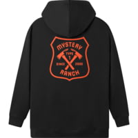 Mystery Ranch MR Fire Type 1 Hoodie - Men's