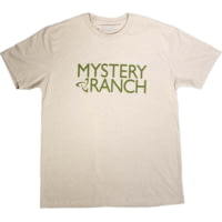 Mystery Ranch MR Logo T-Shirts - Men's