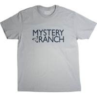 Mystery Ranch MR Logo T-Shirts - Men's