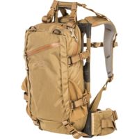 opplanet-mystery-ranch-mule-
