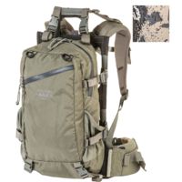 Mystery Ranch Mule Backpack