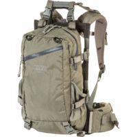 Mystery Ranch Mule Backpack, Foliage, Extra Large, — Size Mystery Ranch Mule Backpack, Foliage, Extra Large, — Size
