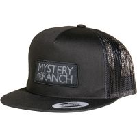Mystery Ranch Mystery Trucker Hat - Mens