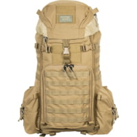 Mystery Ranch NICE Rous Pack