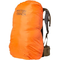 Mystery Ranch Pack Fly