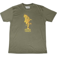 Mystery Ranch Pack Light T-Shirt