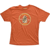 Mystery Ranch Pinecone T-Shirt - Men's