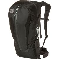 Mystery Ranch Pitch 20L Backpack