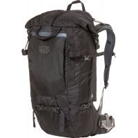 Mystery Ranch Pitch 40 L Backpack