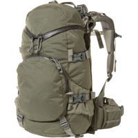 Mystery Ranch Pop Up 28 1710 cubic in Backpack
