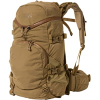 Mystery Ranch Pop Up 28 1710 cubic in Backpack - Women's