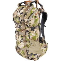 Mystery Ranch Pop Up 30 Backpack - Womens