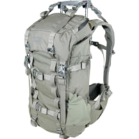 Mystery Ranch Pop Up 40 Backpack - Men's