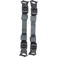 Mystery Ranch Quick Attach MT Accessory Straps