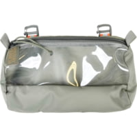 Mystery Ranch Quick Attach Void Bag