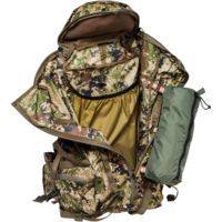 Mystery Ranch Quick Attach Zoid Bag