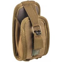 Mystery Ranch Quick Draw GPS Holster