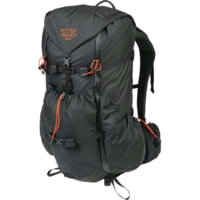 Mystery Ranch Radix 31 Backpack - Women's