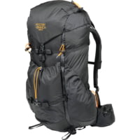 Mystery Ranch Radix 47 Backpack - Men's