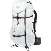 Mystery Ranch Radix 47 Backpack - Men's