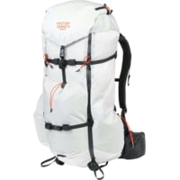 Mystery Ranch Radix 47 Backpack - Women's