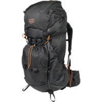 Mystery Ranch Radix 57 Backpack - Men's with Free S&H — CampSaver