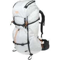 Mystery Ranch Radix 57 Backpack - Men's