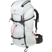 Mystery Ranch Radix 57 Backpack - Women's