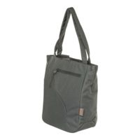 Mystery Ranch Ramble Tote