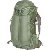 Mystery Ranch Ravine 50 Backpack - Women's