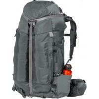 Mystery Ranch Ravine Backpack - 50 L