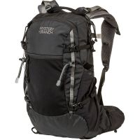 Mystery Ranch Ridge Ruck 17 Backpack