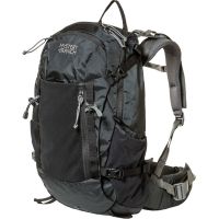 Mystery Ranch Ridge Ruck 30 Backpack