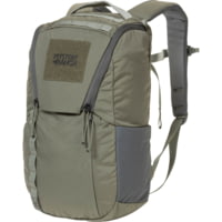 Mystery Ranch Rip Ruck 15 Daypack
