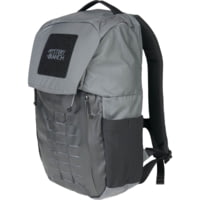 Mystery Ranch Rip Ruck 15 Pack — CampSaver
