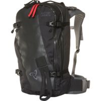 Mystery Ranch Saddle Peak Pack