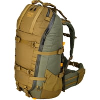 Mystery Ranch Sawtooth 45L Backpack - Men's